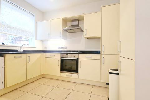 undefined, Allingham Court, Bromley BR2