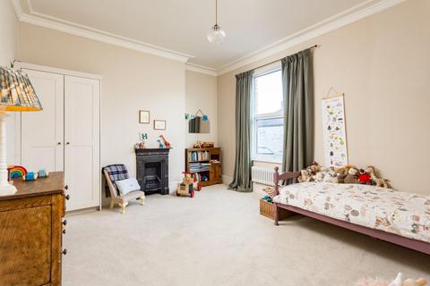 3 bedroom terraced house for sale, Scott Street, off Scarcroft Road, York