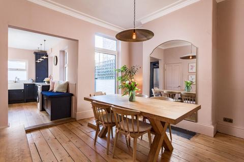 3 bedroom terraced house for sale, Scott Street, off Scarcroft Road, York