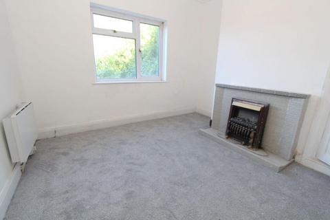 undefined, Brierley Hill DY5