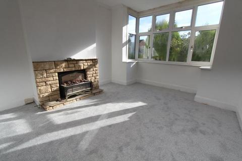 undefined, Brierley Hill DY5
