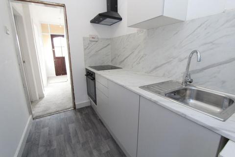 undefined, Brierley Hill DY5