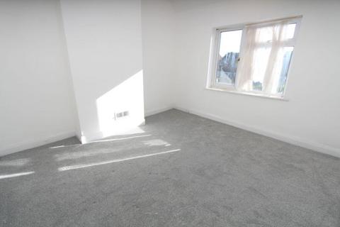 undefined, Brierley Hill DY5