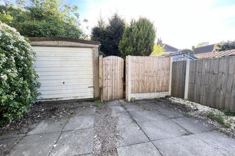 3 bedroom terraced house for sale, Brierley Hill DY5