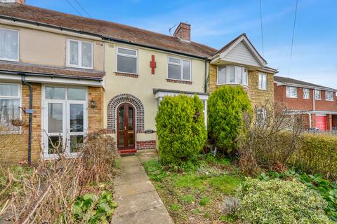 undefined, Brierley Hill DY5