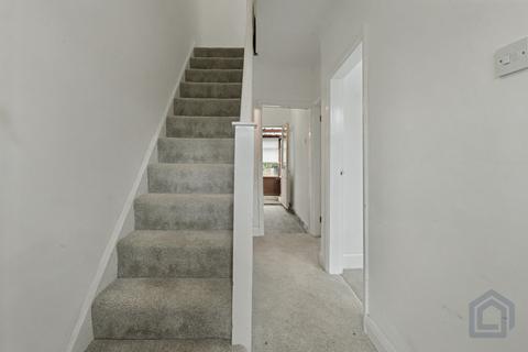 undefined, Brierley Hill DY5