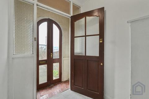 undefined, Brierley Hill DY5