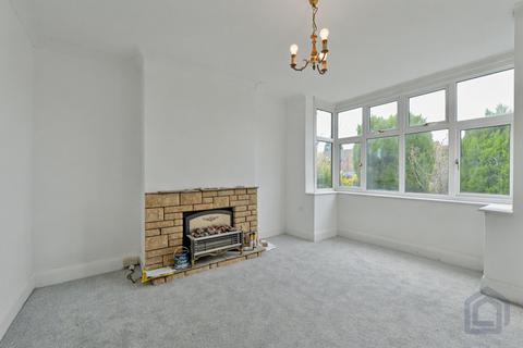 undefined, Brierley Hill DY5