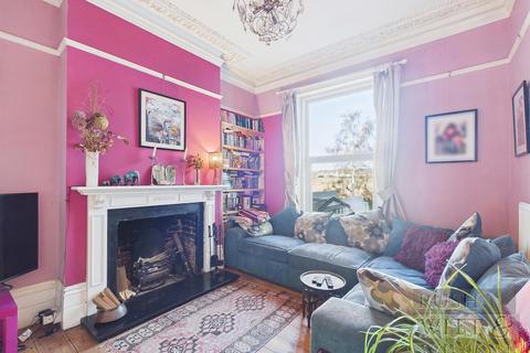 undefined, Mount Pleasant Road, Hastings
