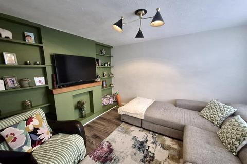 3 bedroom semi-detached house for sale, Deans Way, Coventry