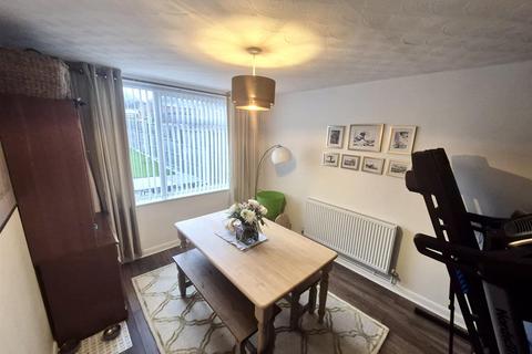 3 bedroom semi-detached house for sale, Deans Way, Coventry