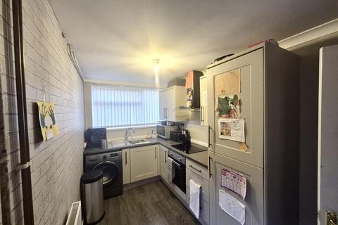 3 bedroom semi-detached house for sale, Deans Way, Coventry