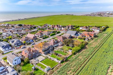 undefined, Springfield Avenue, Peacehaven
