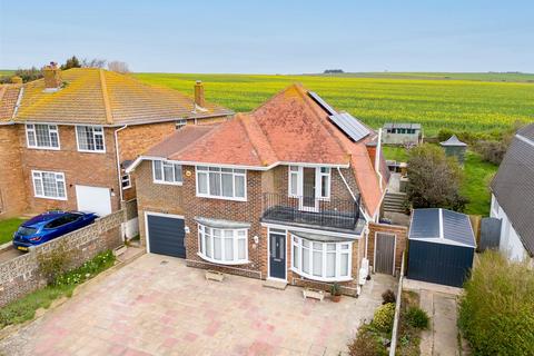 undefined, Springfield Avenue, Peacehaven