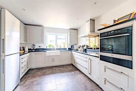 undefined, Springfield Avenue, Peacehaven