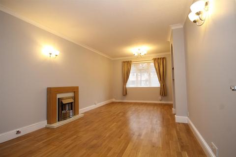 undefined, Vellum Drive, Carshalton