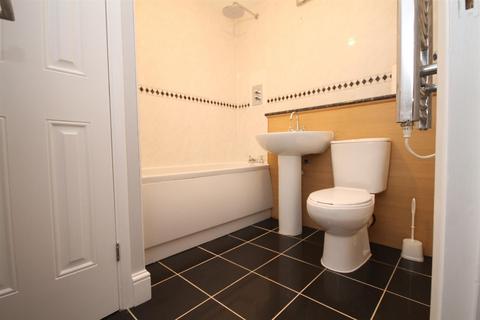 undefined, Vellum Drive, Carshalton