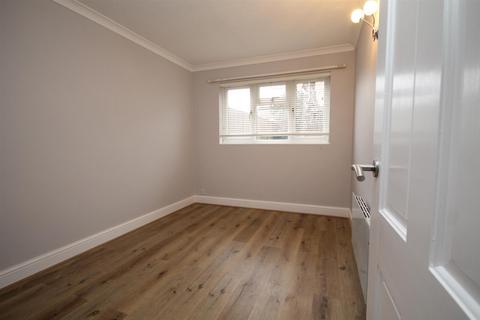 undefined, Vellum Drive, Carshalton