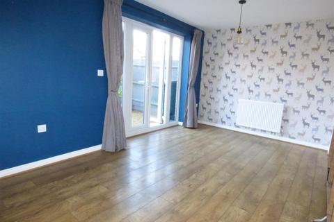 undefined, Oak Place, Bidford-on-Avon
