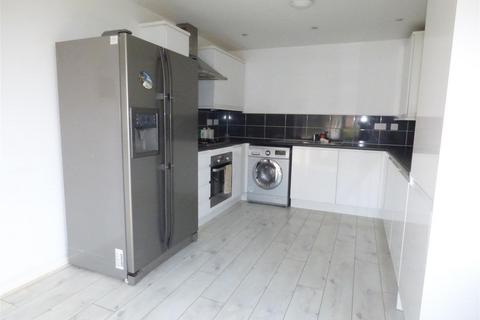 undefined, Oak Place, Bidford-on-Avon