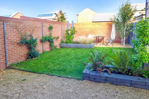 undefined, Oak Place, Bidford-on-Avon