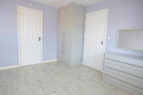 undefined, Oak Place, Bidford-on-Avon