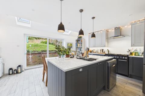 3 bedroom semi-detached house for sale, Maltward Avenue, Bury St Edmunds
