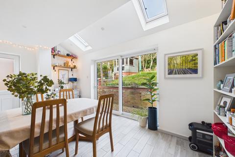 3 bedroom semi-detached house for sale, Maltward Avenue, Bury St Edmunds