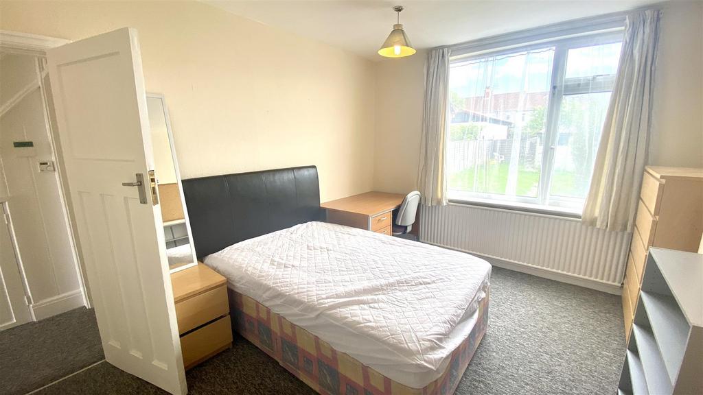 Room 1