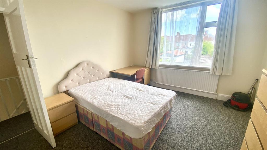 Room 2