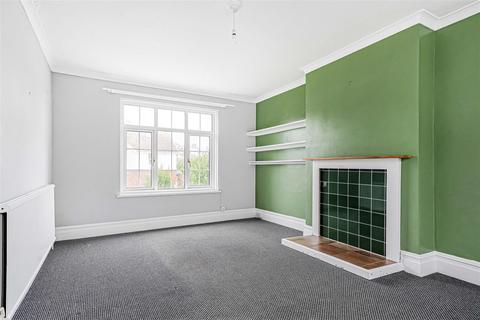 3 bedroom terraced house for sale, Osney Crescent, Paignton