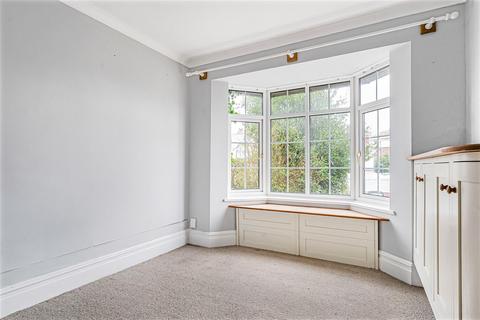 3 bedroom terraced house for sale, Osney Crescent, Paignton