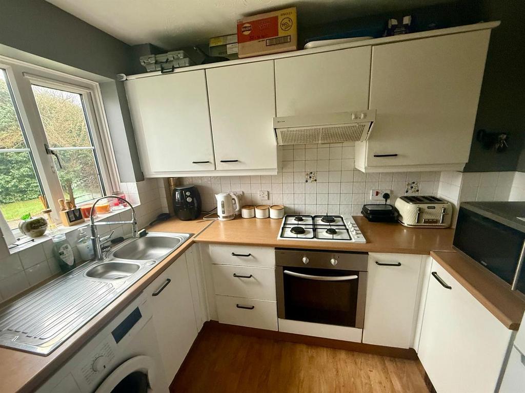 Kitchen.jpeg
