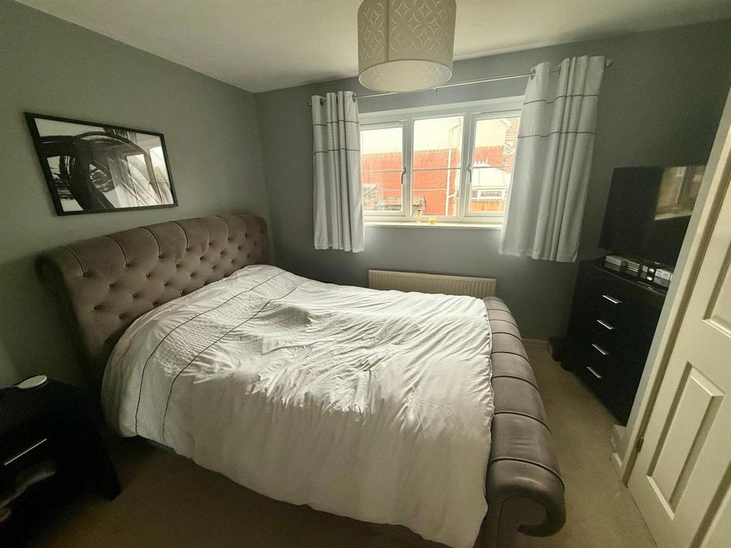 Bedroom.jpeg