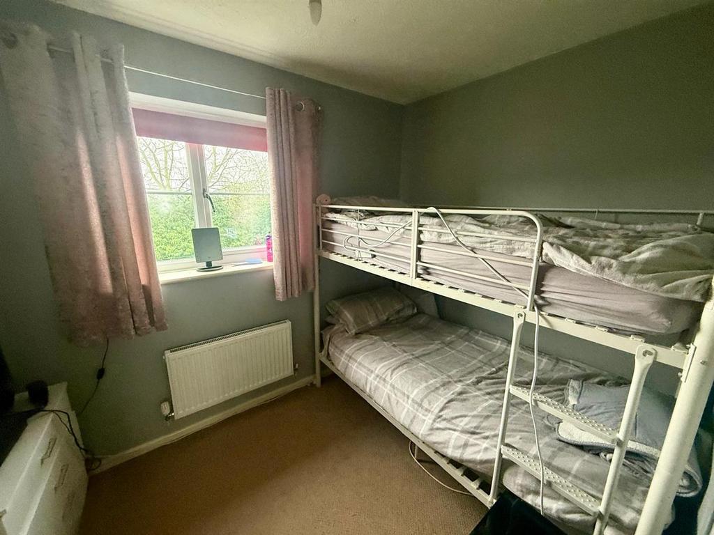 Bedroom 2.jpeg