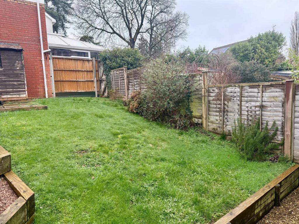 Rear garden.jpeg