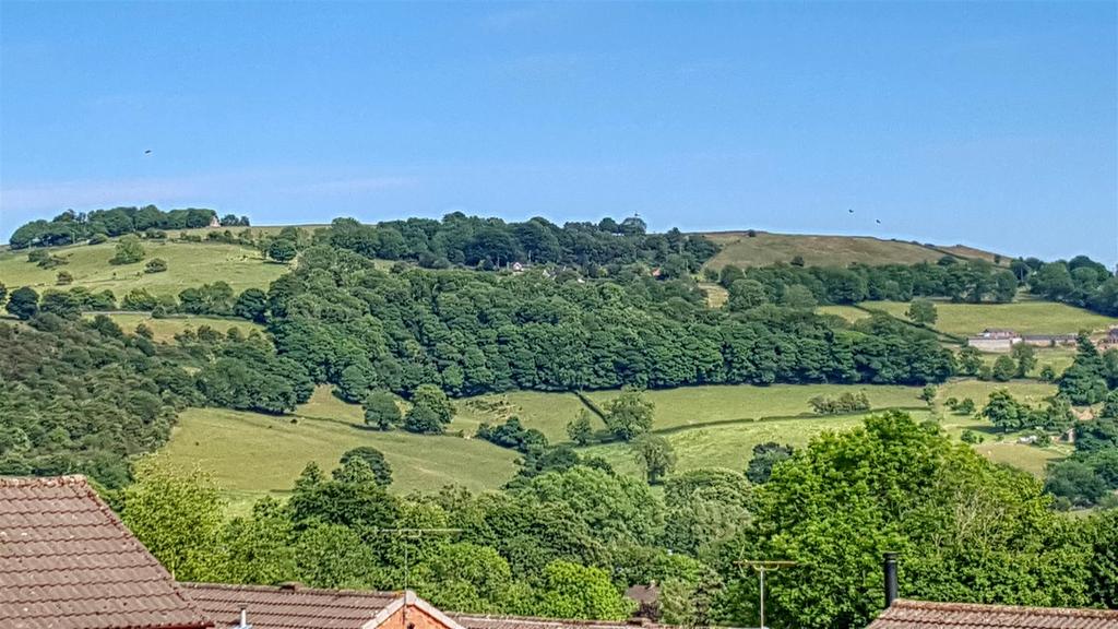 View from lounge.jpg