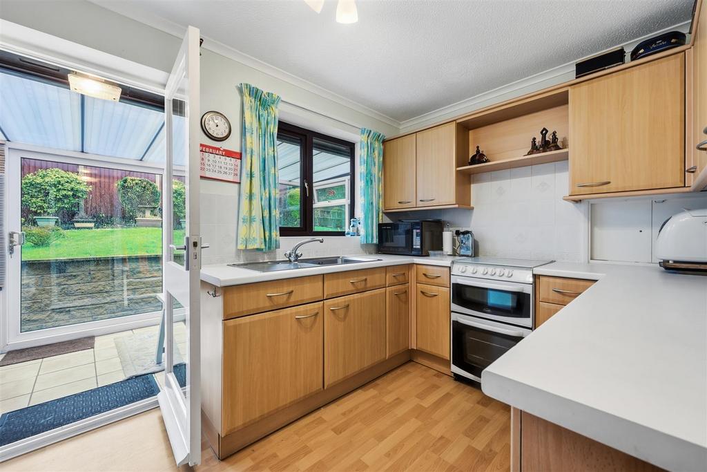 Kitchen towards Sun Room.jpg