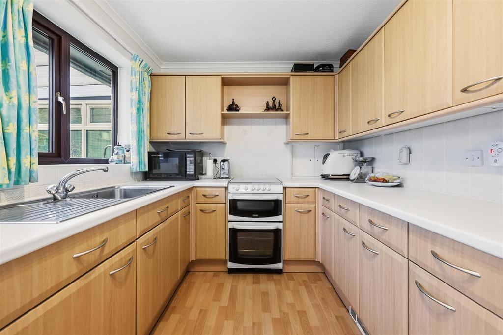 Kitchen.jpg