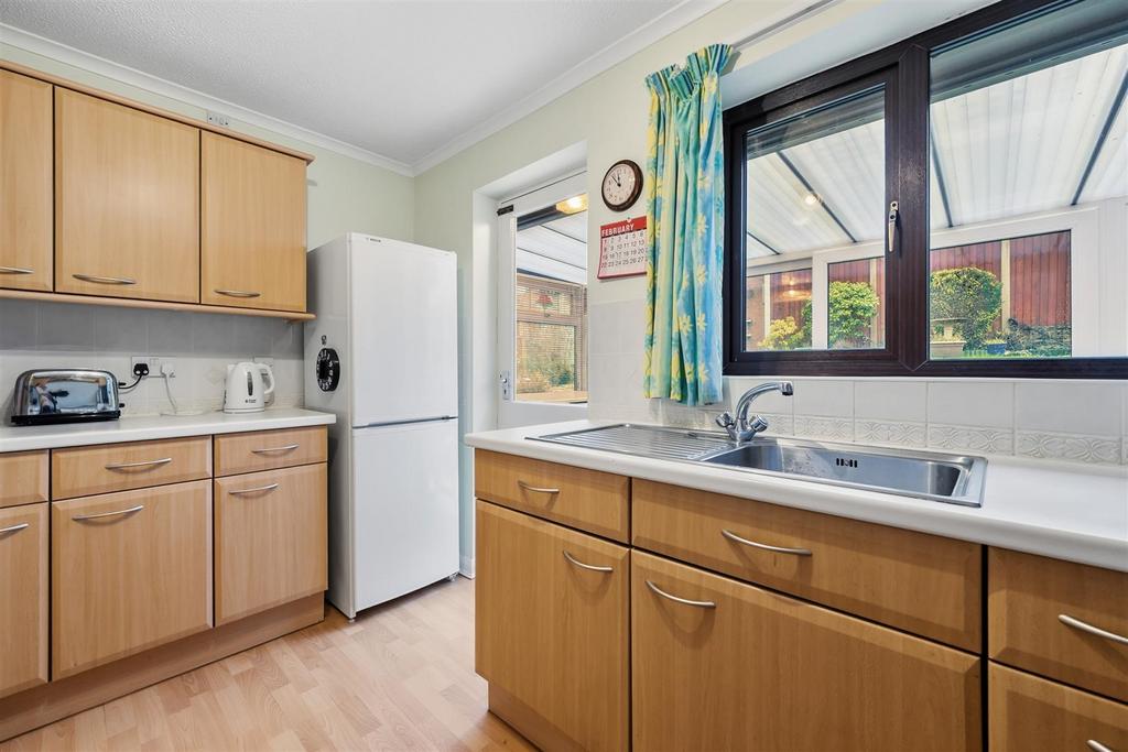 Kitchen - sink and cabinets.jpg