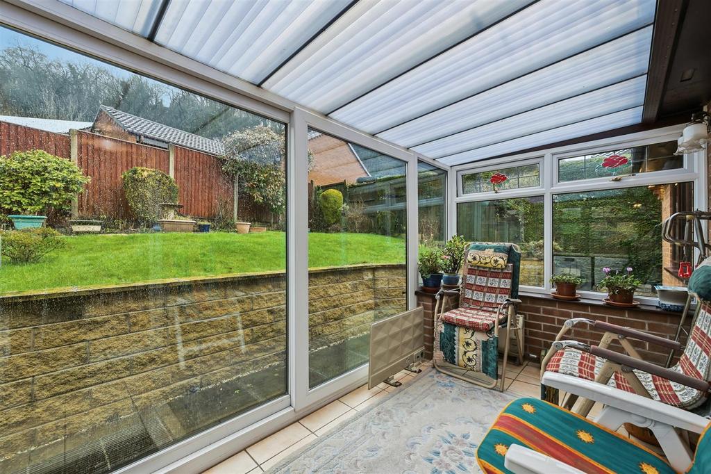 Sun Room and rear garden.jpg