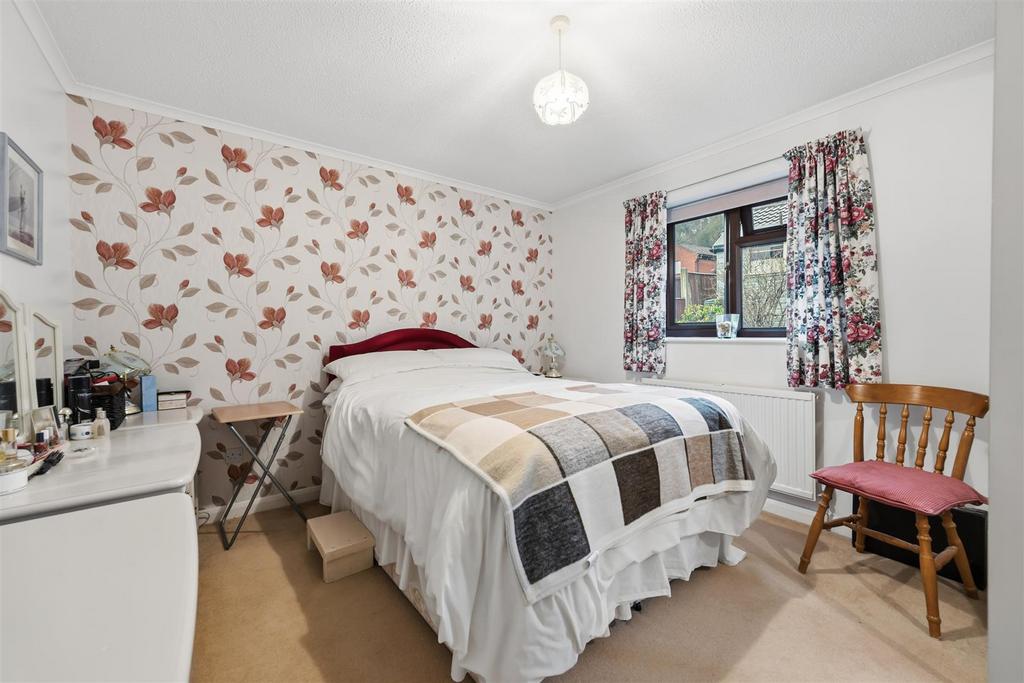 Bedroom One.jpg