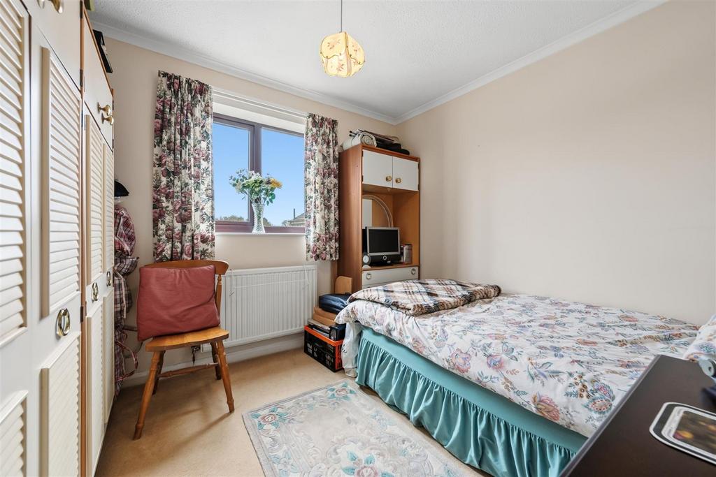 Bedroom Two.jpg