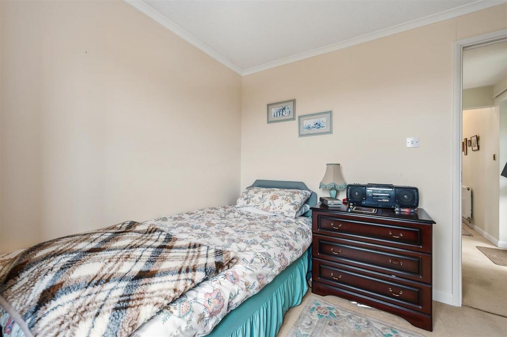 Bedroom Two to hallway.jpg