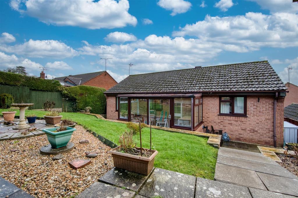 Rear of the home.jpg
