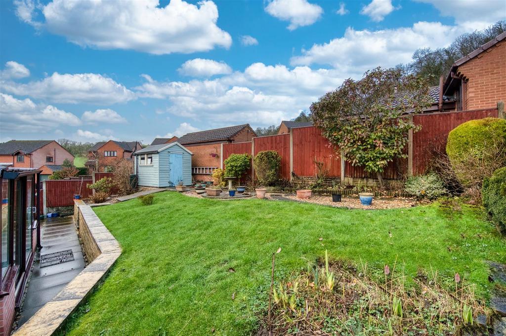 Rear Garden.jpg