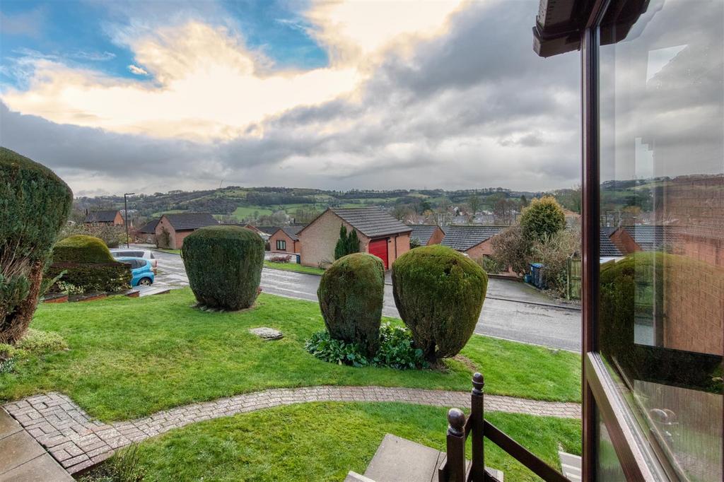 View from front door.jpg