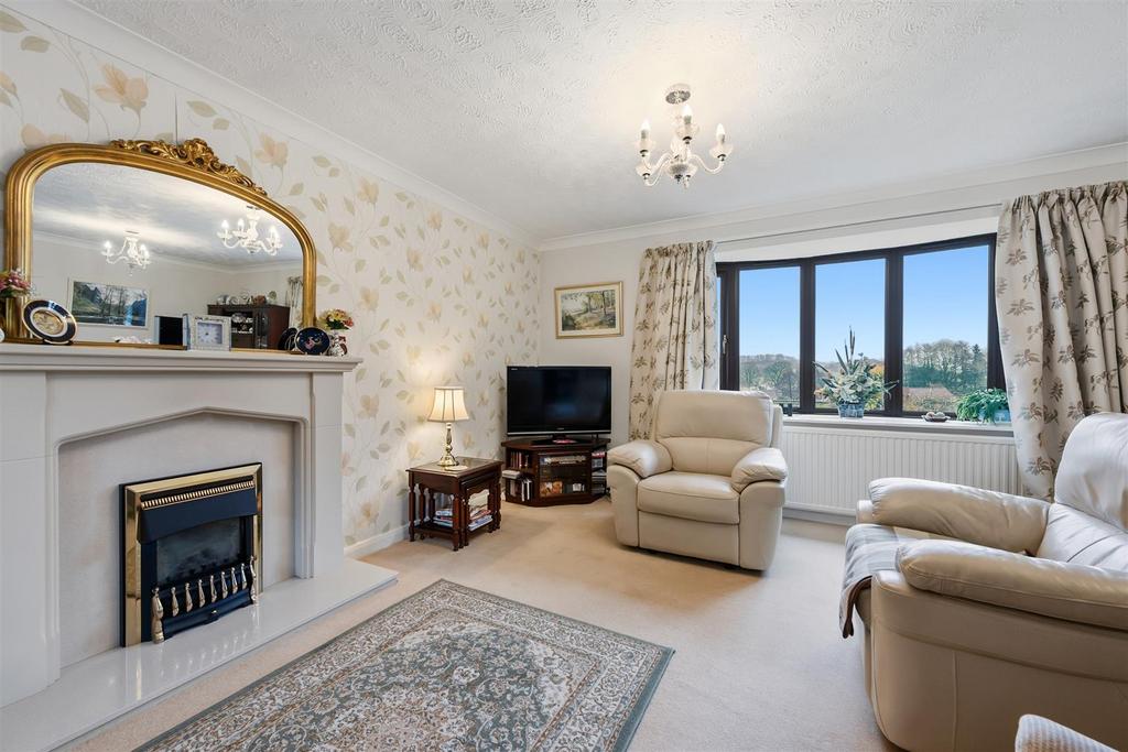Lounge - fireplace.jpg