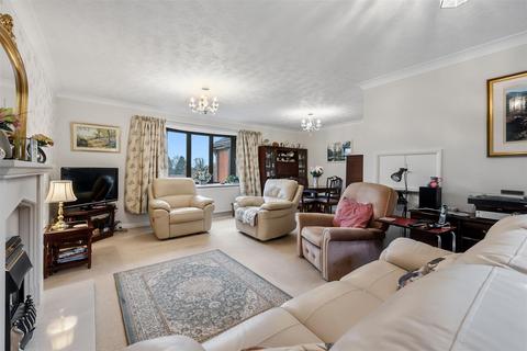 undefined, Yokecliffe Hill, Matlock DE4