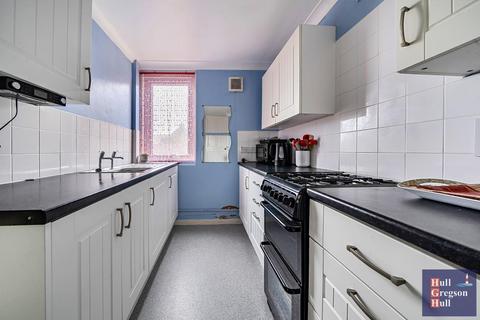 2 bedroom terraced house for sale, Clovens Road, Portland